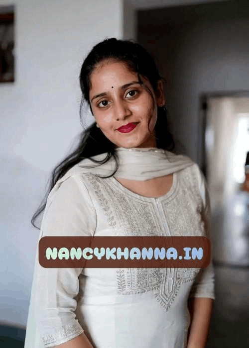 Escort Priya Malhotra, image 1