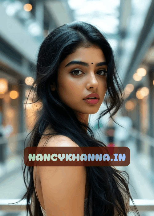 Escort Simran Patel, image 11