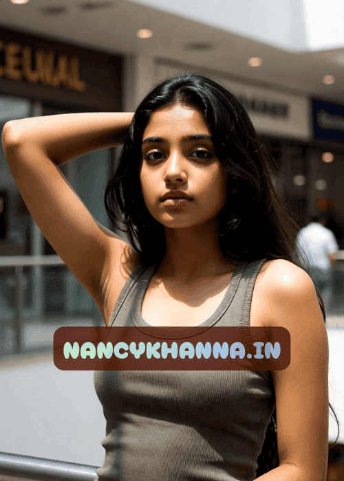 Escort Alisha Kapoor, image 20