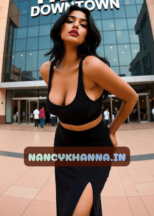 Escort Neha Kapoor, image 4