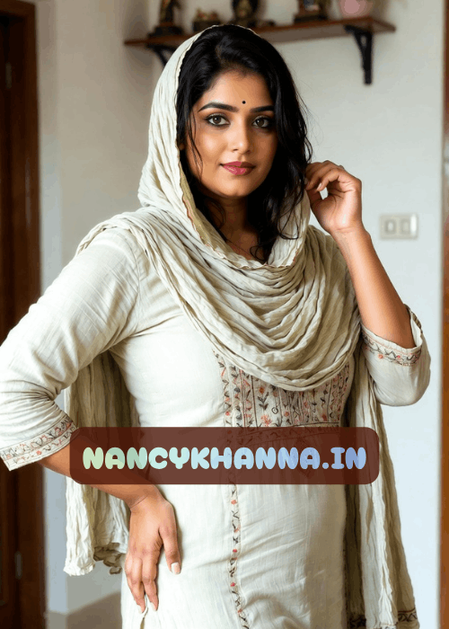 Escort Kiran Kaur, image 7