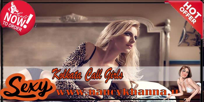 Kolkata Call Girls