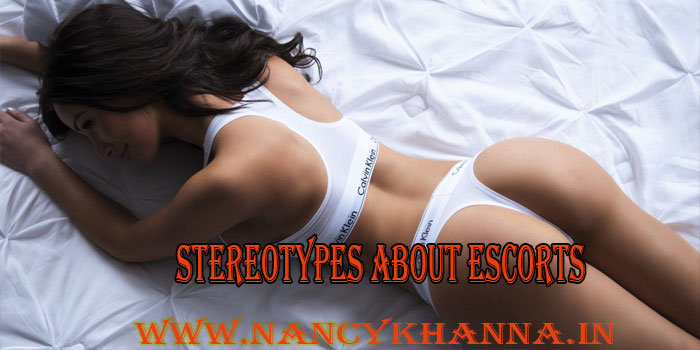 Stereotypes-about-Escorts